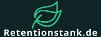 Retentionstank_Logo